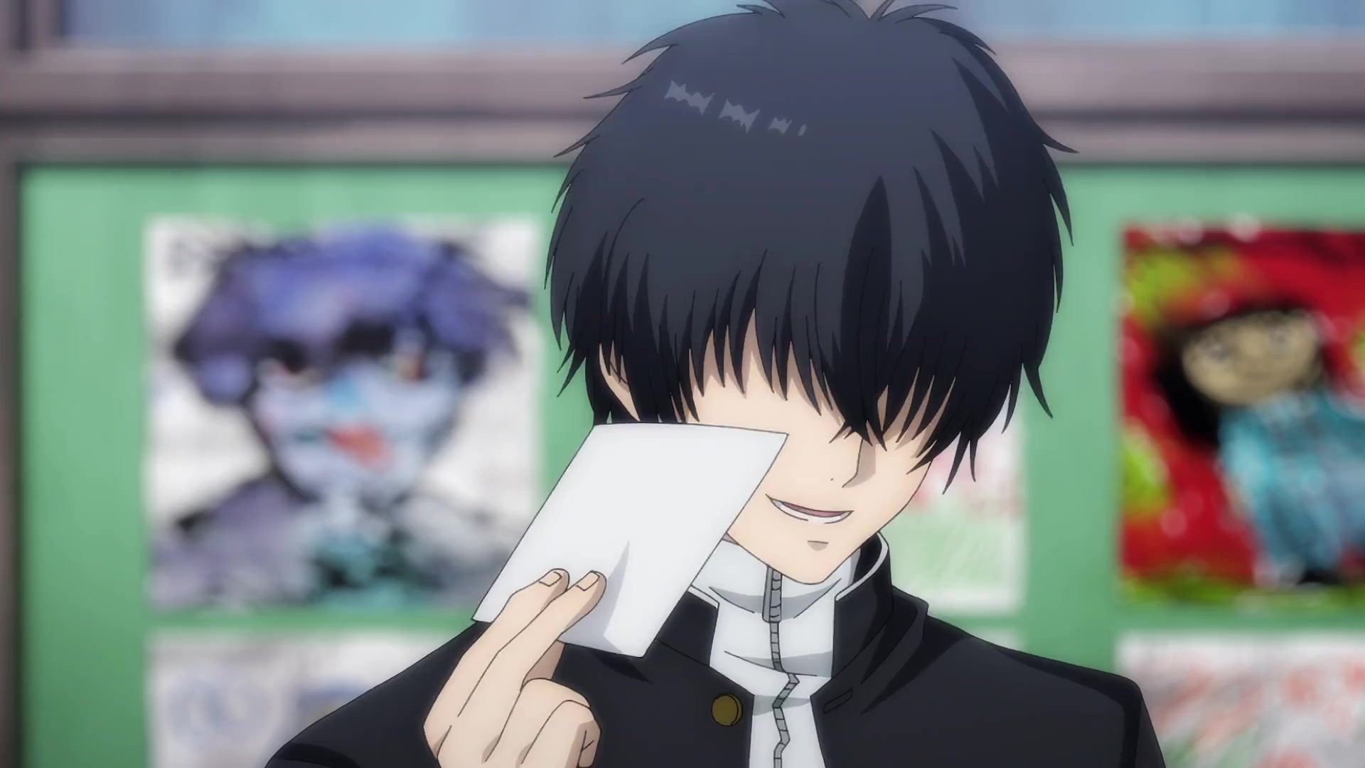 Erai_raws_Tomodachi_Game_02_1080pMultiple_Subtitle28E84BAF_8x_RIFE.mp4